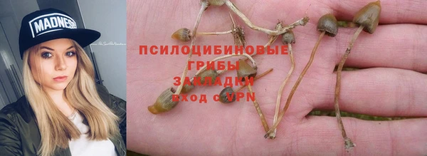 MESCALINE Бугульма